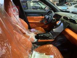 دۆنگ فینگ ماج